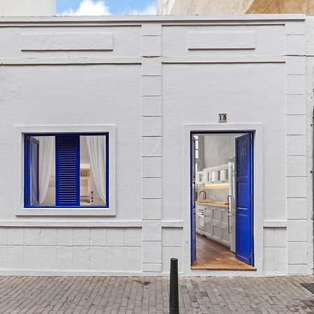 Luxury House Grand Central أرّاثيفي المظهر الخارجي الصورة