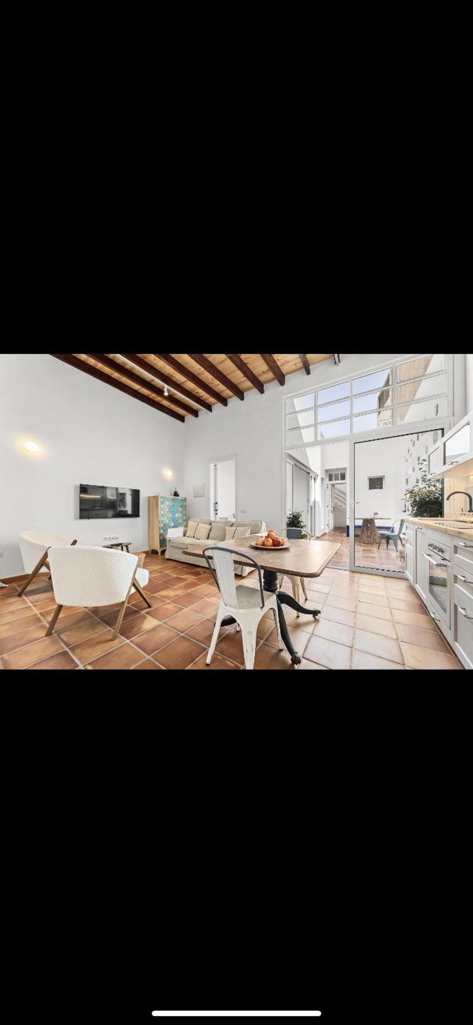 Luxury House Grand Central أرّاثيفي المظهر الخارجي الصورة