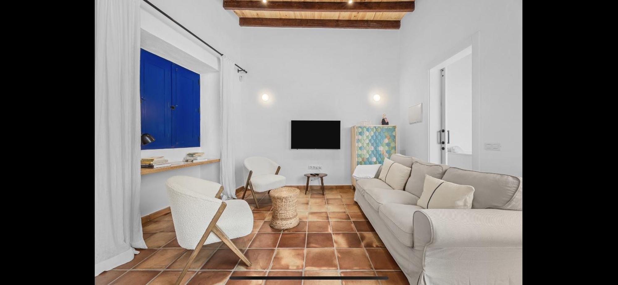 Luxury House Grand Central أرّاثيفي المظهر الخارجي الصورة