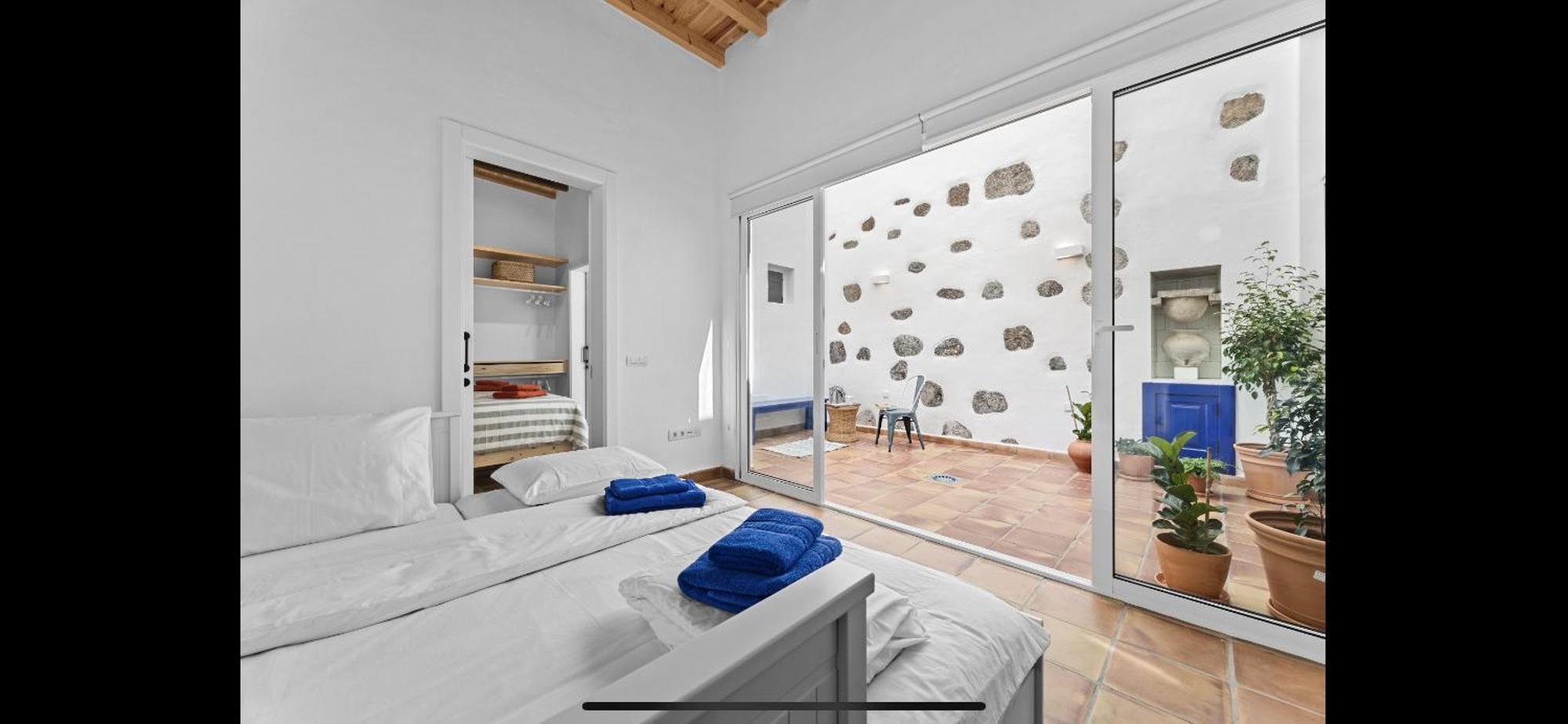 Luxury House Grand Central أرّاثيفي المظهر الخارجي الصورة
