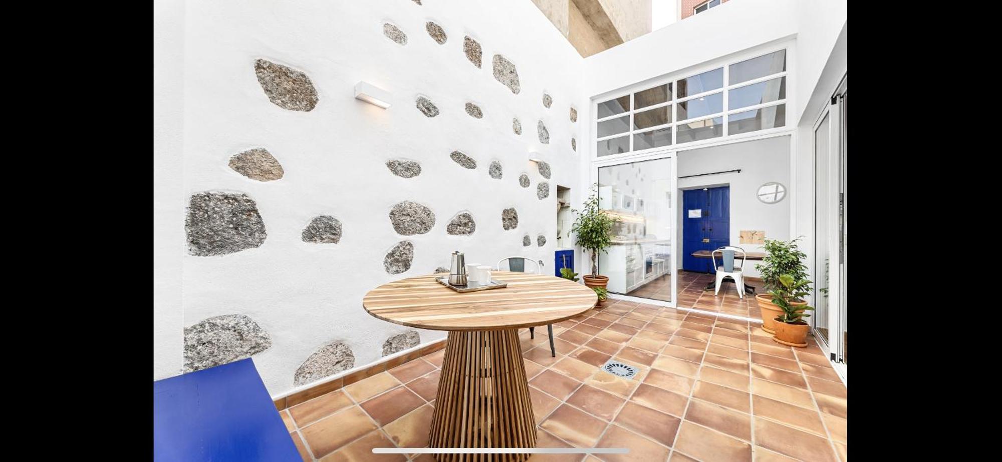 Luxury House Grand Central أرّاثيفي المظهر الخارجي الصورة