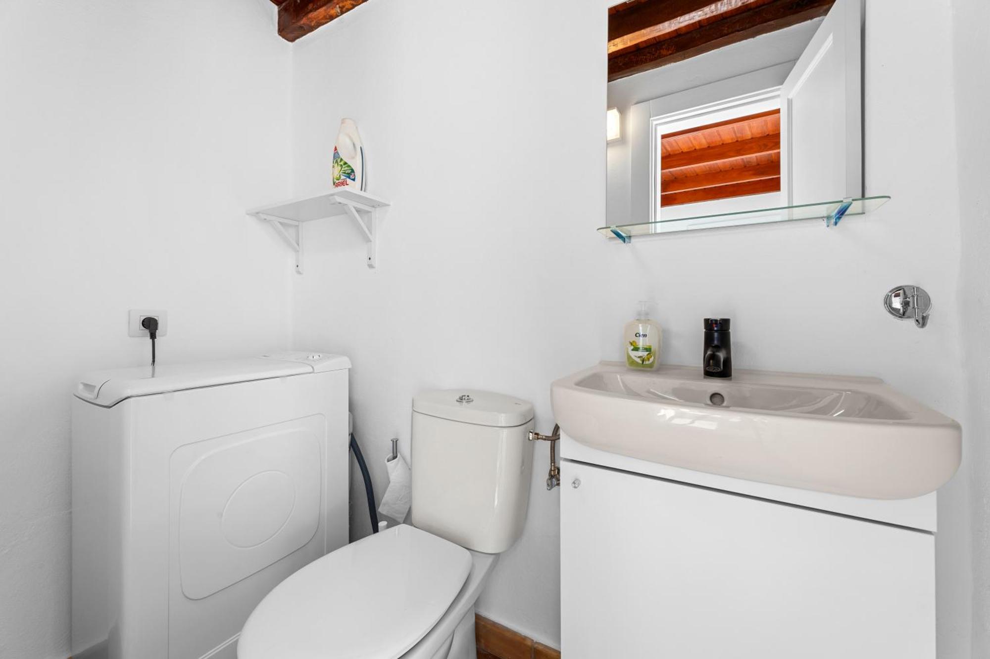 Luxury House Grand Central أرّاثيفي المظهر الخارجي الصورة