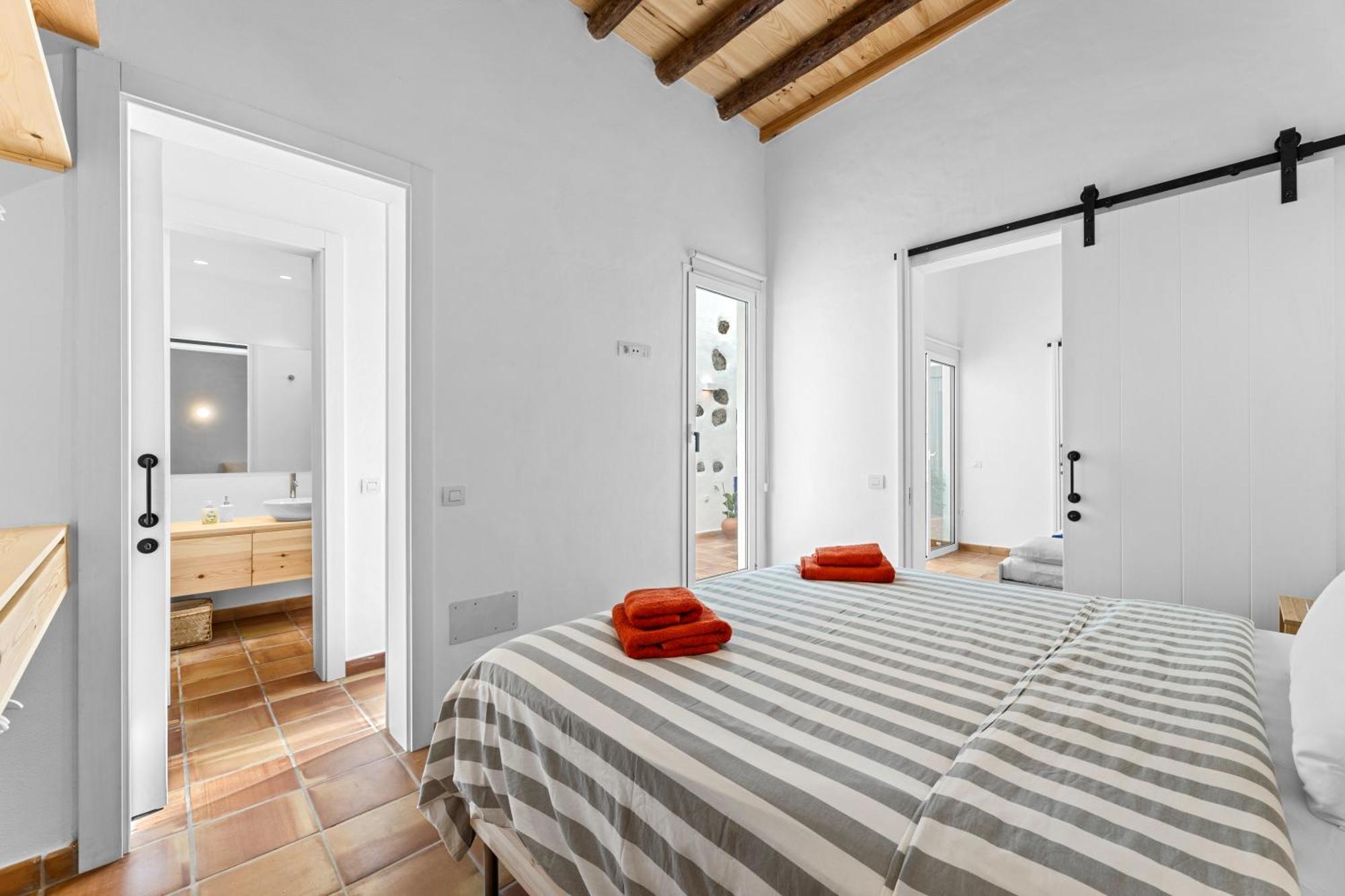 Luxury House Grand Central أرّاثيفي المظهر الخارجي الصورة