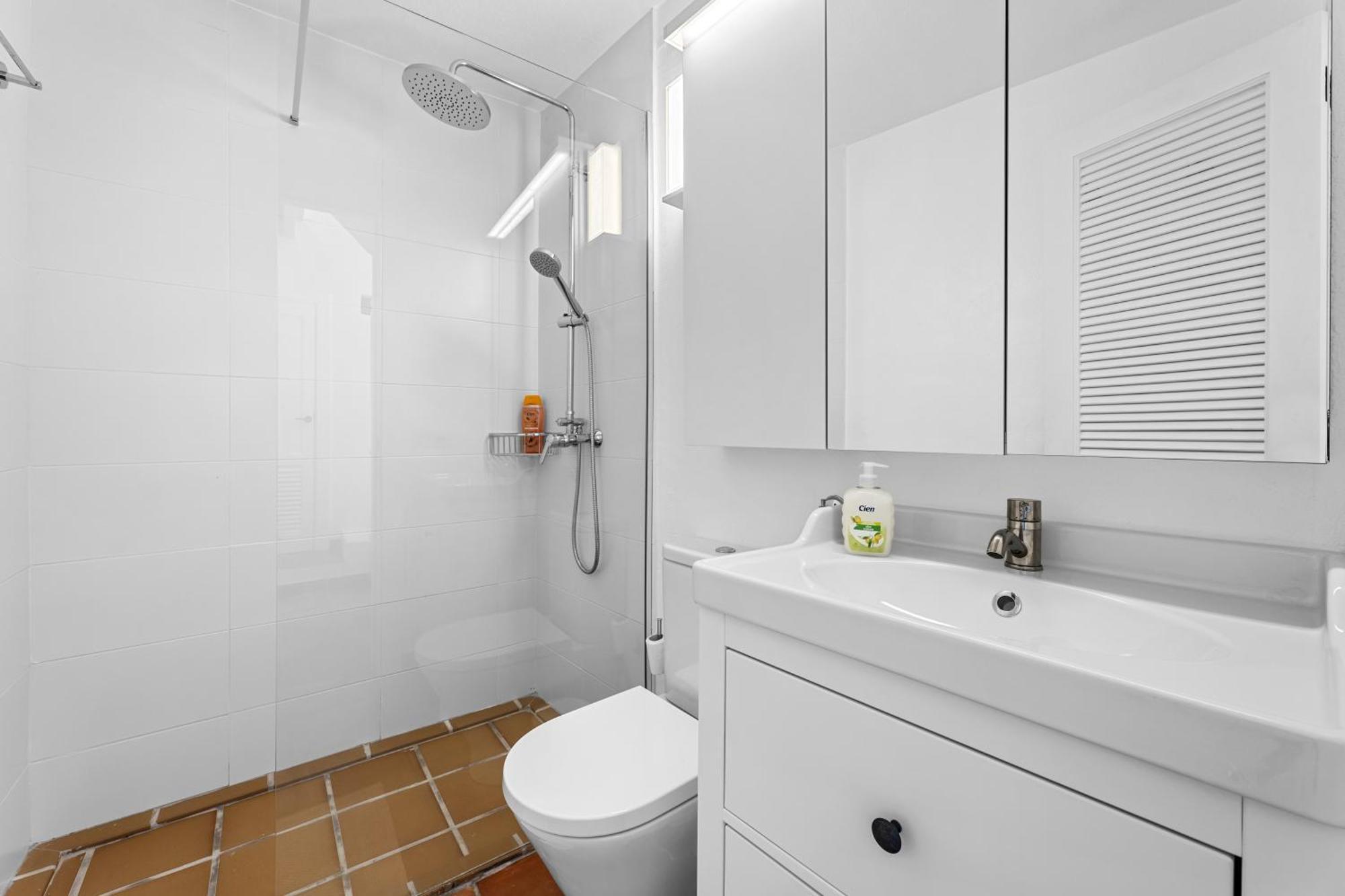 Luxury House Grand Central أرّاثيفي المظهر الخارجي الصورة