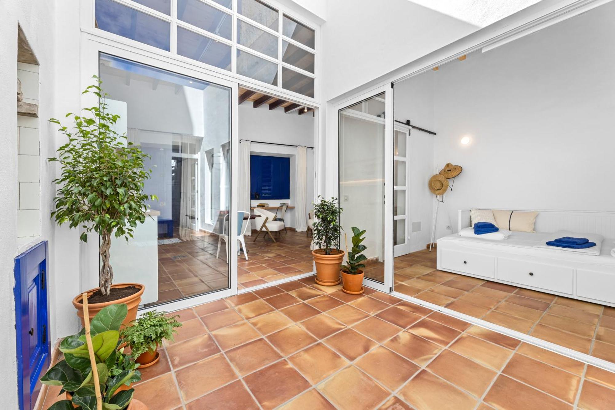 Luxury House Grand Central أرّاثيفي المظهر الخارجي الصورة