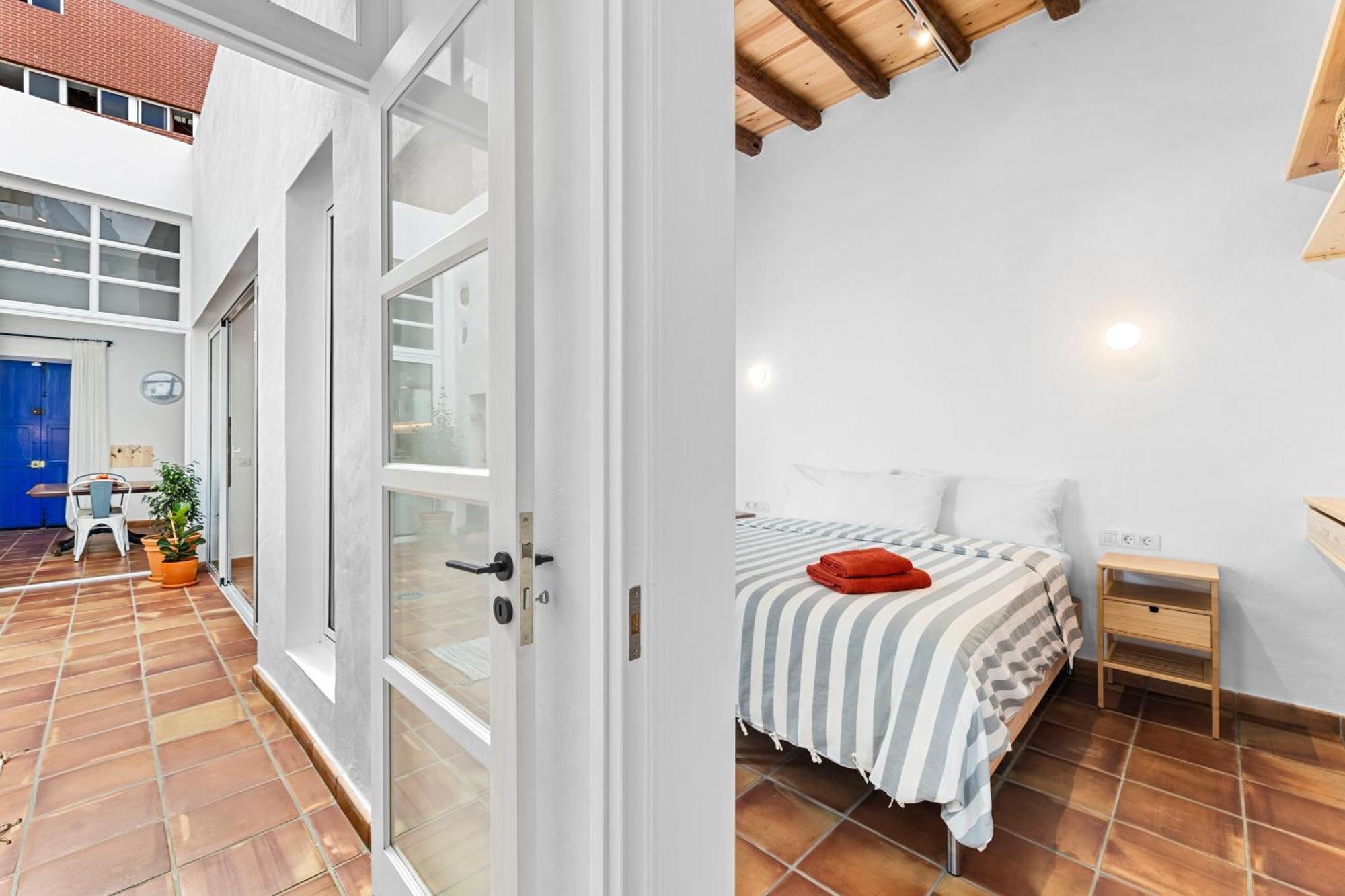 Luxury House Grand Central أرّاثيفي المظهر الخارجي الصورة