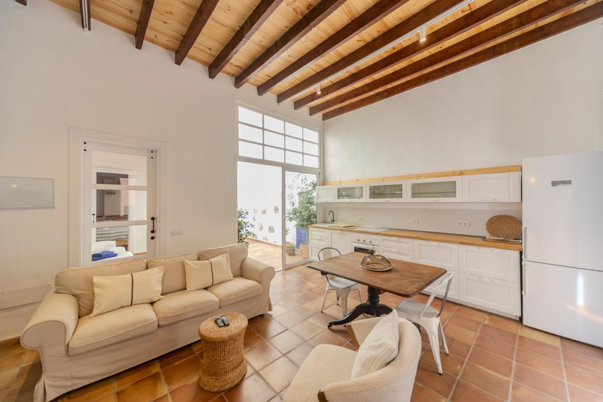 Luxury House Grand Central أرّاثيفي المظهر الخارجي الصورة